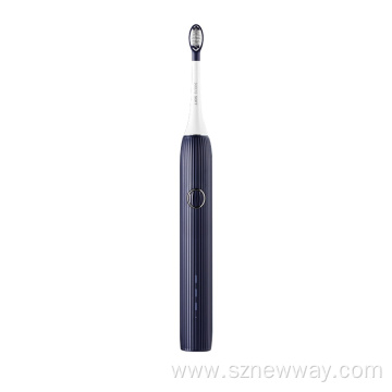 Xiaomi SOOCAS V1 Sonic Electric Toothbrush Oral Cleaning